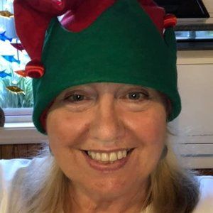 Meet your Posher, Melinda